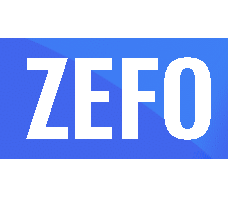 ZEFO