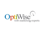 Optiwise