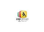 Zap